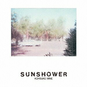 �����𡿥��󥷥��Դ��������ס� (������) ��CD��