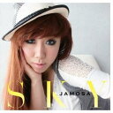 JAMOSA^SKY yCDz