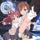 fripSide／way to answer 【CD】