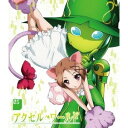 アクセル・ワールド 5 (初回限定) 【Blu-ray】