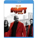 シャフト/SHAFT 【Blu-ray】