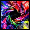 Void_Chords feat.LIO/Infocus 【CD】