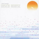 (V.A.)/Jソウル・ラウンジ ディスコハウス 【CD】