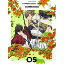 抱かれたい男1位に脅されています。 05《完全生産限定版》 (初回限定) 【Blu-ray】