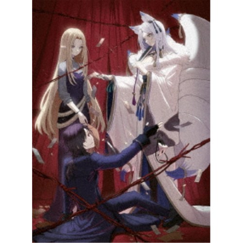 陰の実力者になりたくて! 2nd season Vol.2 【DVD】 陰の実力者になりたくて! 2nd season Vol.2 【DVD】