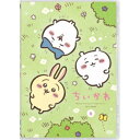 ちいかわ 6 【DVD】