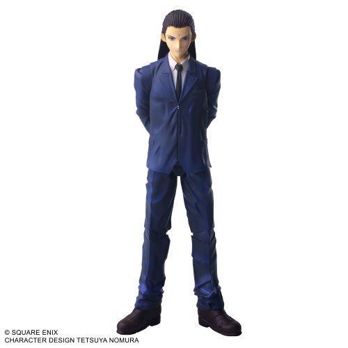 楽天市場】xenogears bring artsの通販 楽天市場】xenogears bring artsの通販