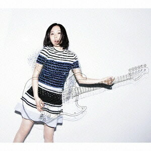 寿美菜子／black hole 【CD】