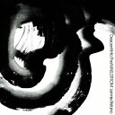 レニー・トリスターノ/メエルストルムの渦《完全限定盤》 (初回限定) 【CD】
