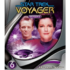 楽天市場】スタートレック ヴォイジャー dvdの通販 楽天市場】スタートレック ヴォイジャー dvdの通販