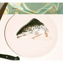 AAAMYYY/BODY 【CD】