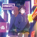 SennaRin/S9aiR (期間限定) 【CD+Blu-ray】