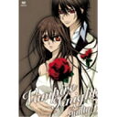 ヴァンパイア騎士 Guilty 5 【DVD】