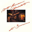アート・ファーマー・クインテット/アット・ブーマーズ《完全限定盤》 (初回限定) 【CD】