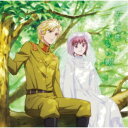 早見沙織/新しい朝《通常盤》 【CD】
