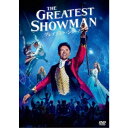 グレイテスト・ショーマン 【DVD】