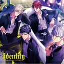 (ドラマCD)/DIG-ROCK -DUEL FES- Vol.3 【CD】