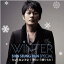 󡦥եSHIN SEUNG HUN WINTER SPECIAL Ȥ£ CD