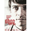 【~7/15 エントリー&5000円以上購入でP最大5倍】グッド・ドクター 【禁断のカルテ】 【DVD】