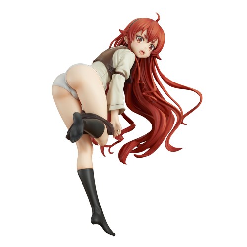 製品画像：25位