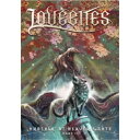 【〜7/15 エントリー&5000円以上購入でP最大5倍】LOVEBITES/ノッキン・アット・ヘヴンズ・ゲイト -第二章- 【DVD】