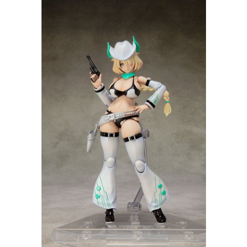 製品画像：25位