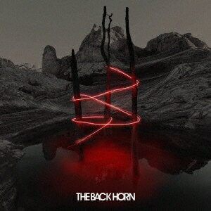 【5/9〜16限定!! 最大3000円OFFクーポン!!】THE BACK HORN/孤独を繋いで《通常盤》 【CD】