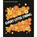 Every Little Thing／Every Best Single ～COMPLETE～ 【CD】