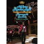 ڲǷmasayuki suzuki taste of martini tour 202021 ALL TIME ROCK N ROLL () Blu-ray