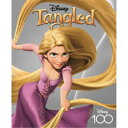 ̏̃vcF MovieNEX Disney100 GfBVsʌŁt () yBlu-rayz