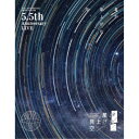 シャイニーカラーズ/THE IDOLM@STER SHINY COLORS 5.5th Anniversary LIVE「星が見上げた空」 【Blu-ray】