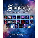 (V.A.)/Animelo Summer Live 2024 -Stargazer- 8.31 【Blu-ray】