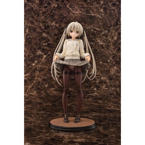 楽天市場】ヨスガノソラ 春日野穹 着物ver． 1／7の通販