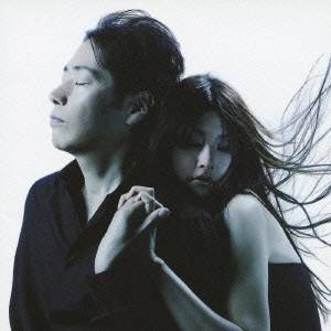 稲垣潤一／男と女 -TWO HEARTS TWO VOICES- 【CD】