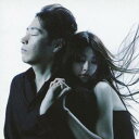 稲垣潤一／男と女 -TWO HEARTS TWO VOICES- 