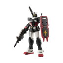 機動戦士ガンダム ROBOT魂<SIDE MS> FA-78...