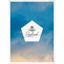 SparQlew/Daybreak (初回限定) 【CD+Blu-ray】