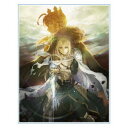 劇場版 Fate／Grand Order -神聖円卓領域キャメロット- Blu-ray Disc Box Standard Edition 