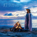 仲宗根泉/灯 -10 Cover Songs-《通常盤》 【CD】