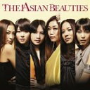 (オムニバス)/THE ASIAN BEAUTIES 【CD】