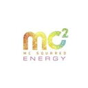 mc2／ENERGY 【CD】