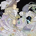 宇都宮隆/mile stone 【CD】