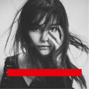 坂口有望/セントラル《通常盤》 【CD】