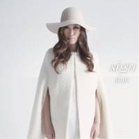 JUJU／sign 【CD】