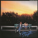 風/Moony Night(初回限定) 【CD】
