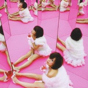 商品種別CD発売日2008/02/06ご注文前に、必ずお届け日詳細等をご確認下さい。関連ジャンル邦楽ポップスアーティスト鈴木亜美収録内容Disc.101. FREE FREE (5:08) 02. feel the beat(album version) (5:32) 03. Potential Breakup Song (3:54) 04. Bitter... (5:07) 05. SWEET DANCE (4:58) 06. THe WeekeND (6:26) 07. SUPER MUSIC MAKER(radio edit) (5:01) 08. MUSIC (4:19) 09. Stereo Love (3:49) 10. アイノウタ (3:31) 11. 2人はPOP (4:01) 12. 新しい日々 (3:50)商品概要いままでと違う鈴木亜美が話題の中、アルバムをリリース！クラブミュージックに、個性的でPOPな楽曲を収録。YO-KING、ホフディラン他、多彩なゲストを迎えて制作。商品番号AVCD-23433販売元エイベックス・マーケティング組枚数1枚組収録時間55分 _音楽ソフト _邦楽_ポップス _CD _エイベックス・マーケティング 登録日：2012/10/24 発売日：2008/02/06 締切日：1980/01/01