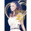 Namie Amuro 5 Major Domes Tour 2012 20th Anniversary Best《豪華版》 【Blu-ray】