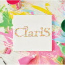 ClariS／Fight！！《通常盤》 【CD】