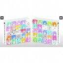 (アニメーション)/TVアニメ「SHOW BY ROCK!!」BEST Selection!! 【CD】