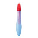 【5/1限定 最大P6倍 & 最大2000円OFFクーポン!!】スイスイおえかき 専用細書きペン